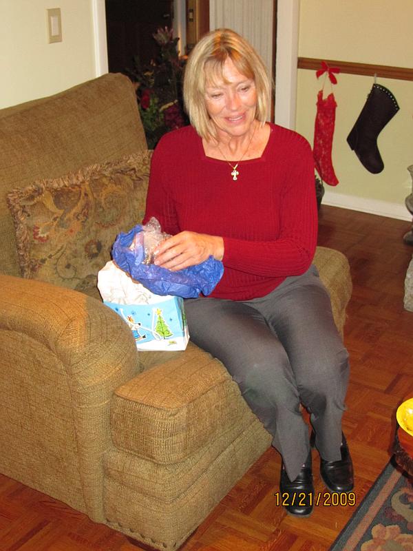 Picture 006